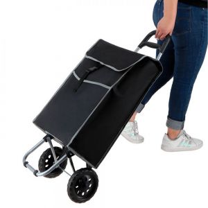 BOLSA CARRITO CHAP